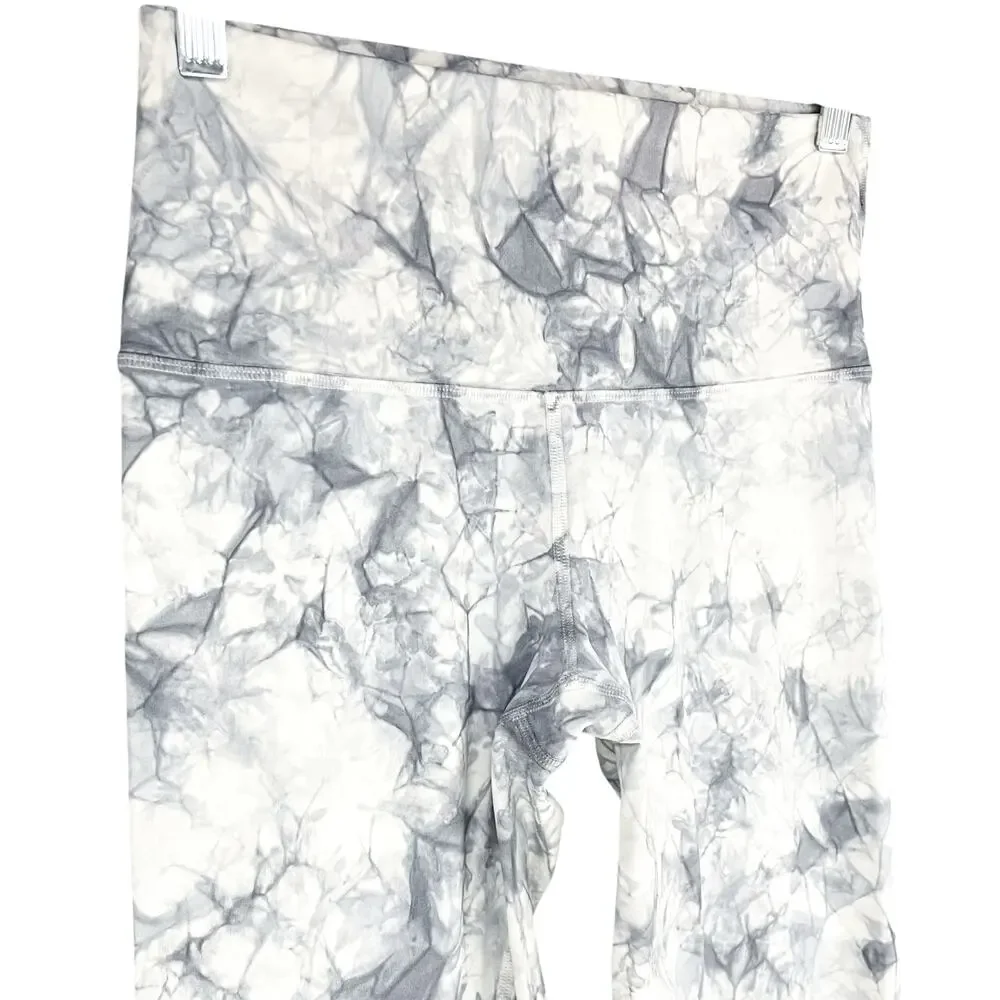 lululemon athletica these versatile
